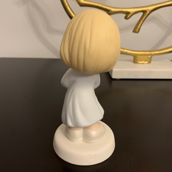 Confirmation Figure - Picture 2 of 3